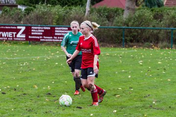 Bild 187 - TSV Heiligenstedten - M�nsterdorfer SV : Ergebnis: 1:3
